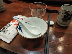 -琥珀老六龙虾(四里河店)