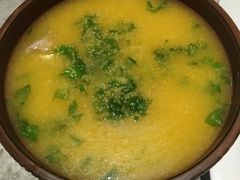 -鑫紫玉食府·巴特私房菜