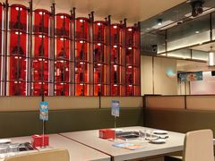 -海底捞火锅(漫乐城夜宵主题店)