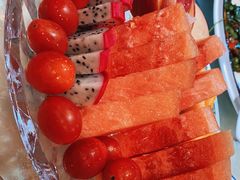 -三六三杭州菜(水上总店)