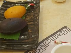 -中恒华茶楼(牌坊店)