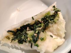 -晓淮山·扬州早茶·淮扬菜(龙阳广场店)