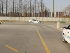 -光明驾校·学车·陪驾(杨浦店)