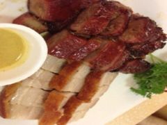 iphone_upload_pic-豆花酒楼·三十八年匠心(秦皇东大街店)