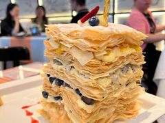 -美心·翠园(港汇恒隆广场店)