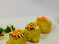 -摩根扒房(桐梓林店)