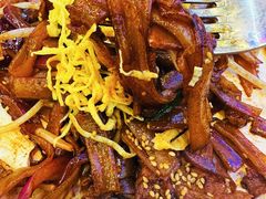 -澳门陈光记烧味饭店(万象城店)