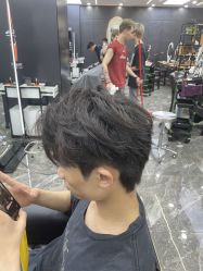 -藤野造型