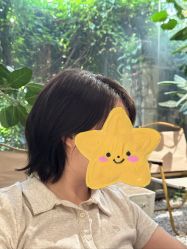 -CIT造型·烫发·染发