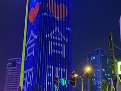 -大东门(地铁站)