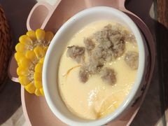 -味上湘菜馆(阿波罗店)