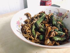 -小狗面馆(复兴店)