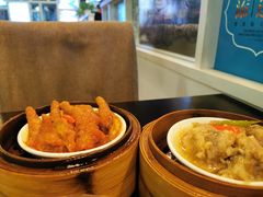 -添运来(茶园奥园广场店)