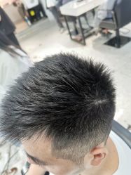 点击看大图 -丝语萱形象