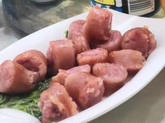 -上庄晋风庄园(上庄店)