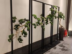 -楚禾宴·家宴(光谷大道店)