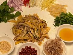 -聚福宝合苑食府(南头镇店)