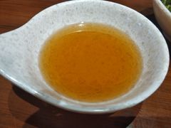 -搓火大都会(广安门总店)