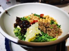 -吃城都·鱼蛙火锅(西玉龙街店)