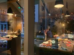 -大喜牛鲜牛肉火锅(营迹路店)