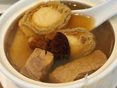 -庄氏祥记家常食府(国瑞建材家居博览中心店)