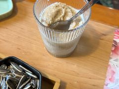 -天语雅阁(永乐路店)