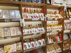 -三生有信(豫园商城店)