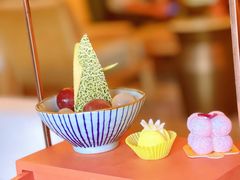 -绍兴饭店知遇楼(环山路店)