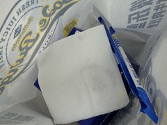 -BOLE BURGER波乐堡(高新店)