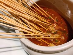 -辛香汇·现炒川菜(武进吾悦店)