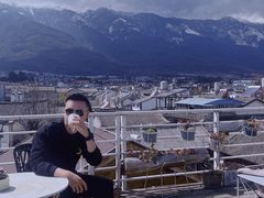 -唐咖精品咖啡(大理古城手冲店)