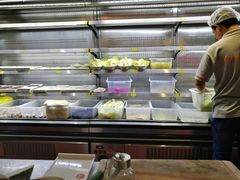 -李想大虾(牡丹路店)