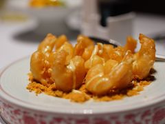 -湘上湘(正大中心总店)
