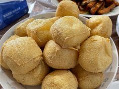 -妈妈的小作坊(陈家镇店)