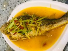 -潮汕铺老店(甜水井店)