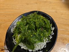 -雷门拉面·现熬骨汤(凯德来福士店)