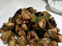 -金春禧(世茂国际广场店)