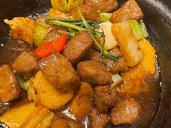 -稻香饭店(IFS国金中心店)