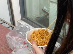 -家阳赵师傅油饼包烧麦(粮道街店)