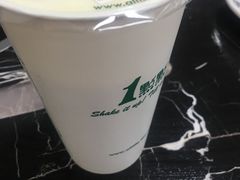 -1点点(温州府前店)