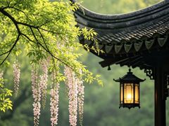 -中航城君尚购物中心
