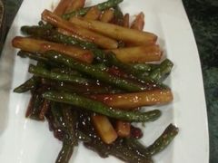 android_upload_pic-东方亚克西餐厅(西康路店)