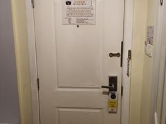-如家酒店·neo(哈尔滨中央大街店)