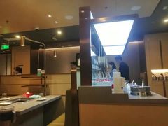 -海底捞火锅(铂澜大象城店)