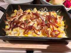 -布拉诺牛排西餐厅(上城天街店)
