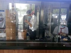 -锡笼记·无锡小笼(水岸店)