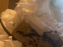 -盒马鲜生(馥邦国际店)