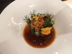 -四季轩中餐厅(徐州开元名都大酒店)