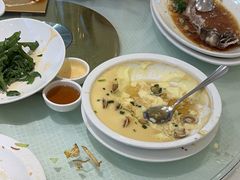 -金时代顺风大酒店(协泰店)