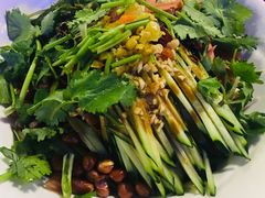 -特色酱椒鱼私房菜(黄鹤楼店)